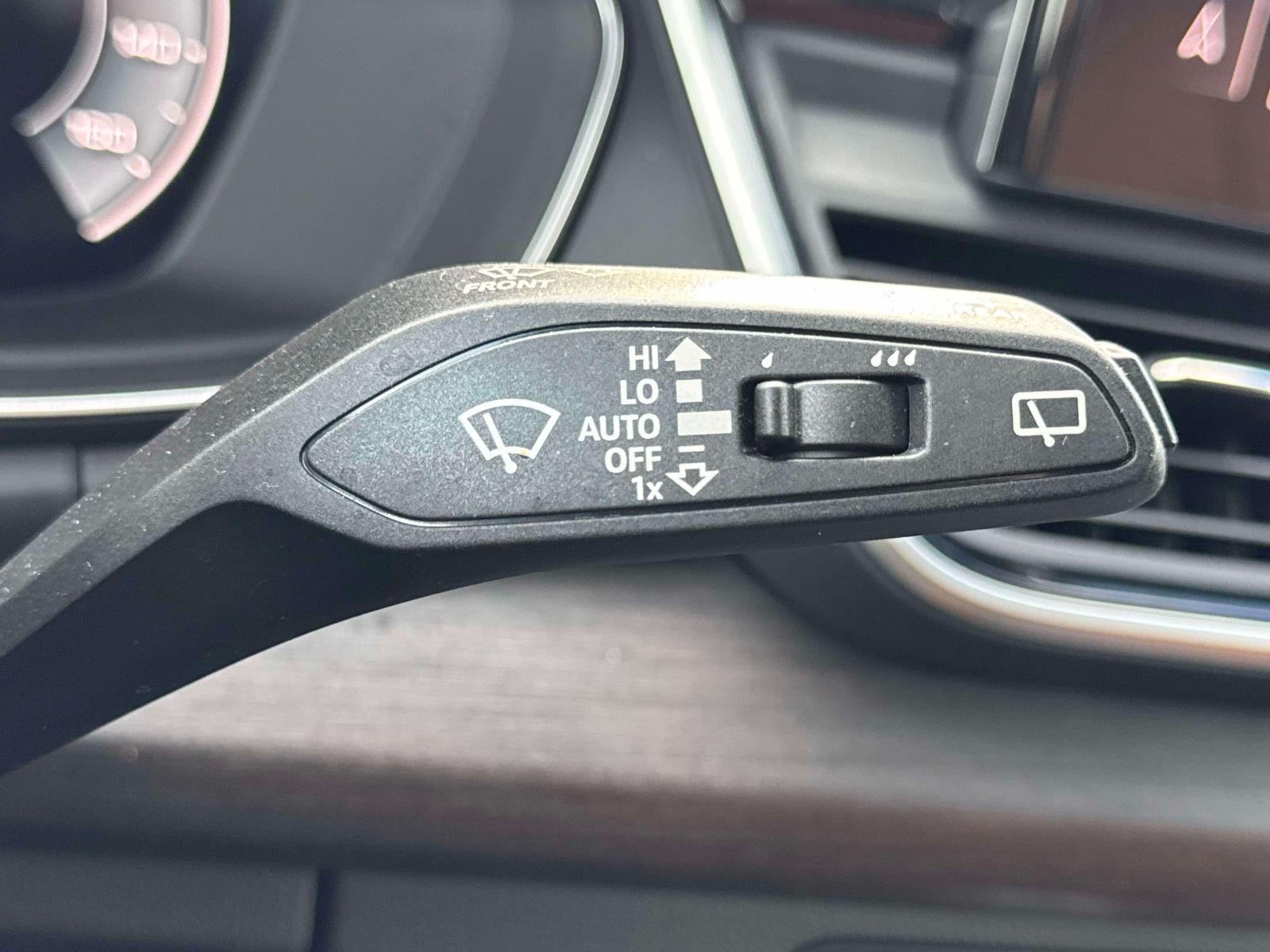 2025 Audi Q5 Sportback S line Premium Plus