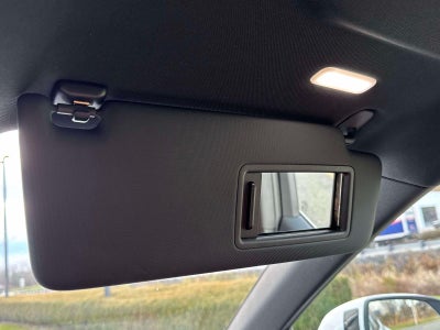 2025 Audi Q5 Sportback S line Premium Plus