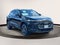 2026 Audi Q5 2.0T Premium Plus