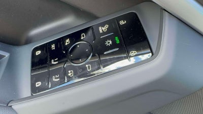 2026 Audi Q5 2.0T Premium Plus