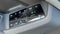 2026 Audi Q5 2.0T Premium Plus