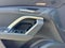 2026 Audi Q5 2.0T Premium Plus