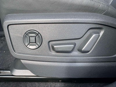 2026 Audi Q5 2.0T Premium Plus