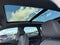 2026 Audi Q5 2.0T Premium Plus