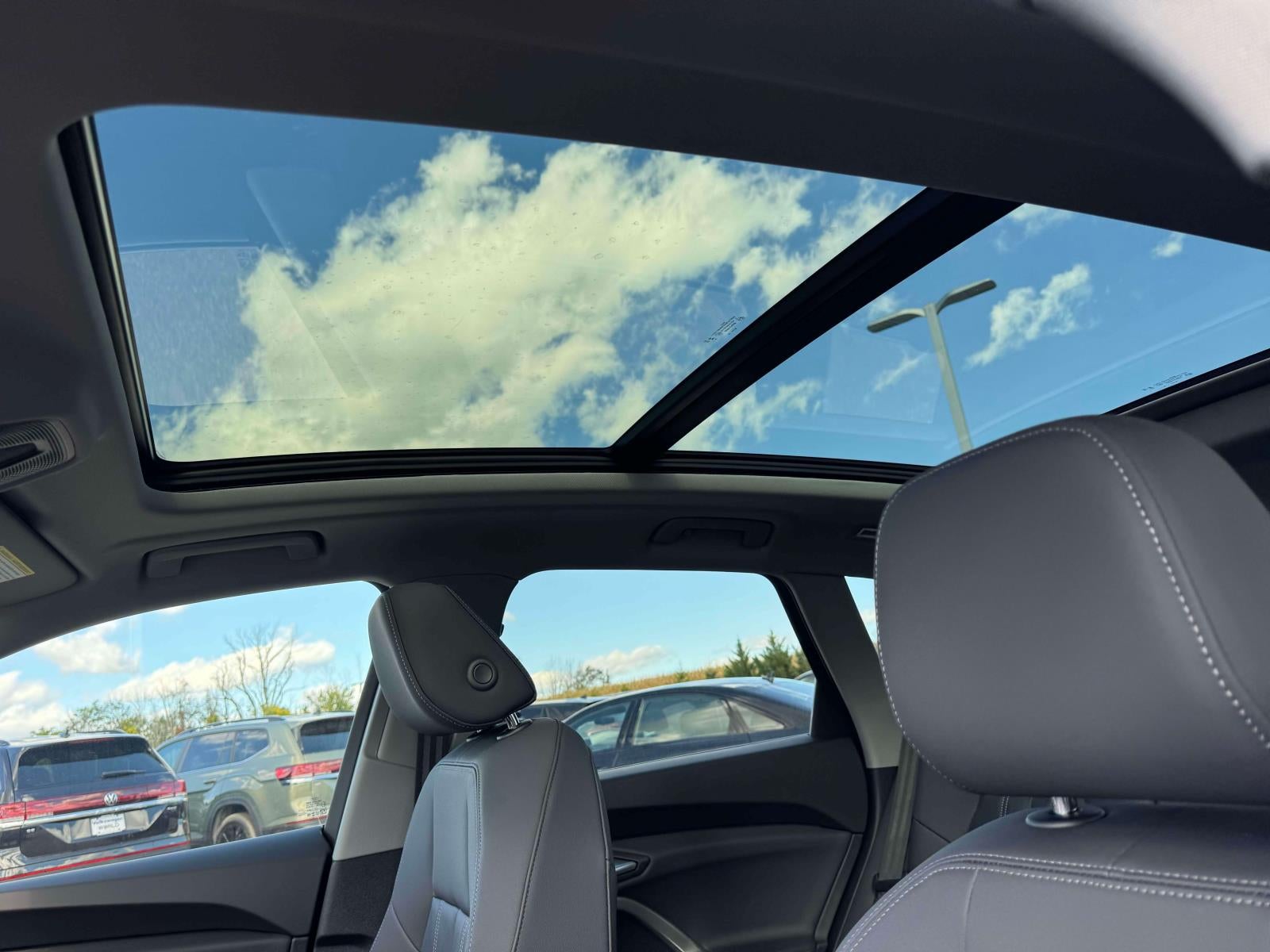 2026 Audi Q5 2.0T Premium Plus