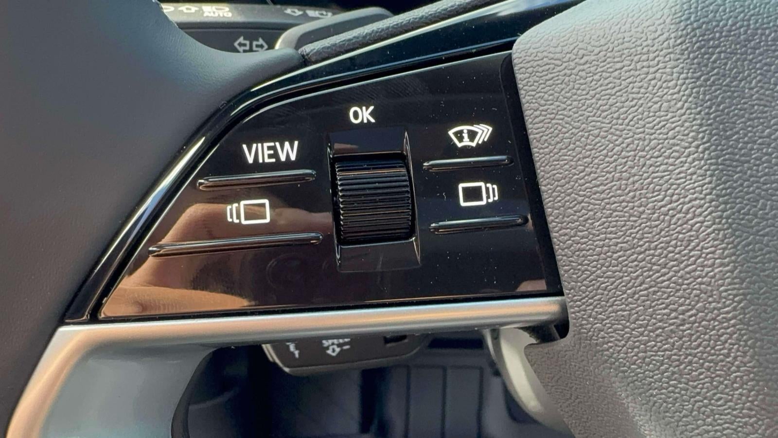 2026 Audi Q5 2.0T Premium Plus
