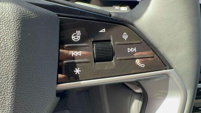 2026 Audi Q5 2.0T Premium Plus