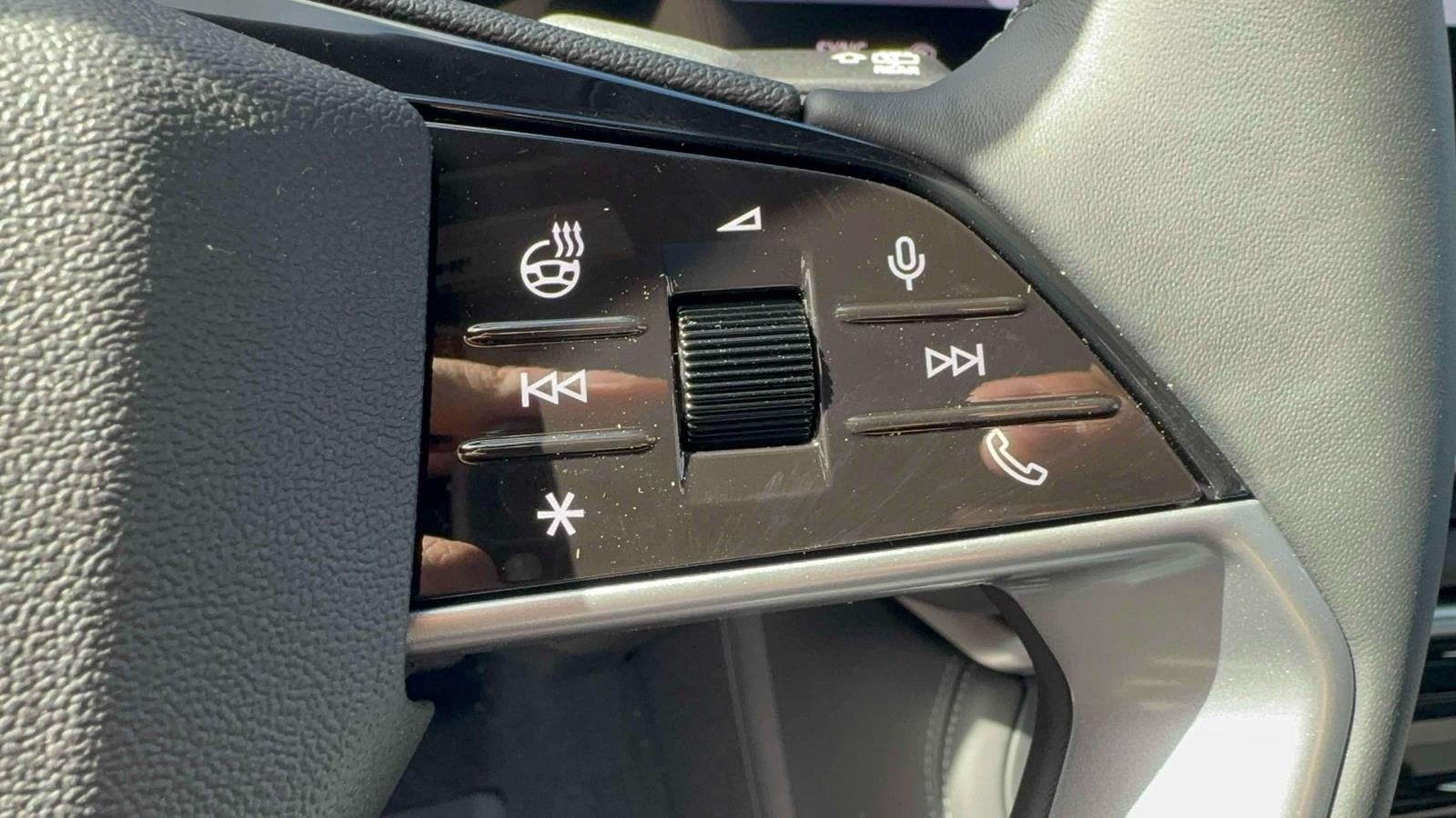 2026 Audi Q5 2.0T Premium Plus