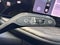2026 Audi Q5 2.0T Premium Plus