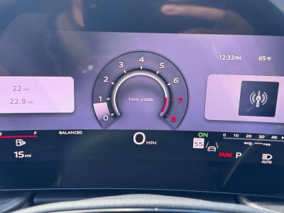 2026 Audi Q5 2.0T Premium Plus