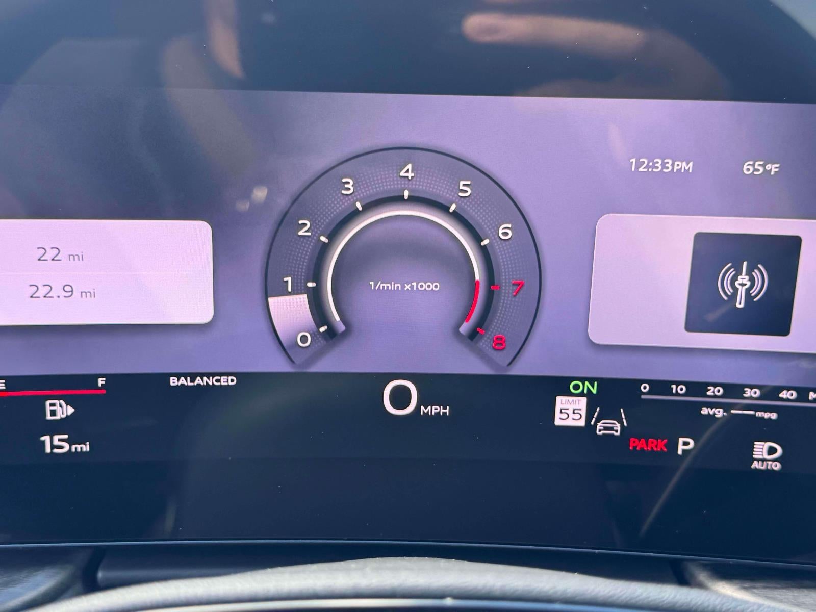 2026 Audi Q5 2.0T Premium Plus