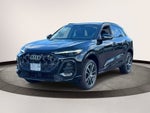 2026 Audi Q5 2.0T Premium Plus