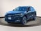 2026 Audi Q5 2.0T Premium Plus