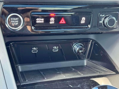2026 Audi Q5 2.0T Premium Plus