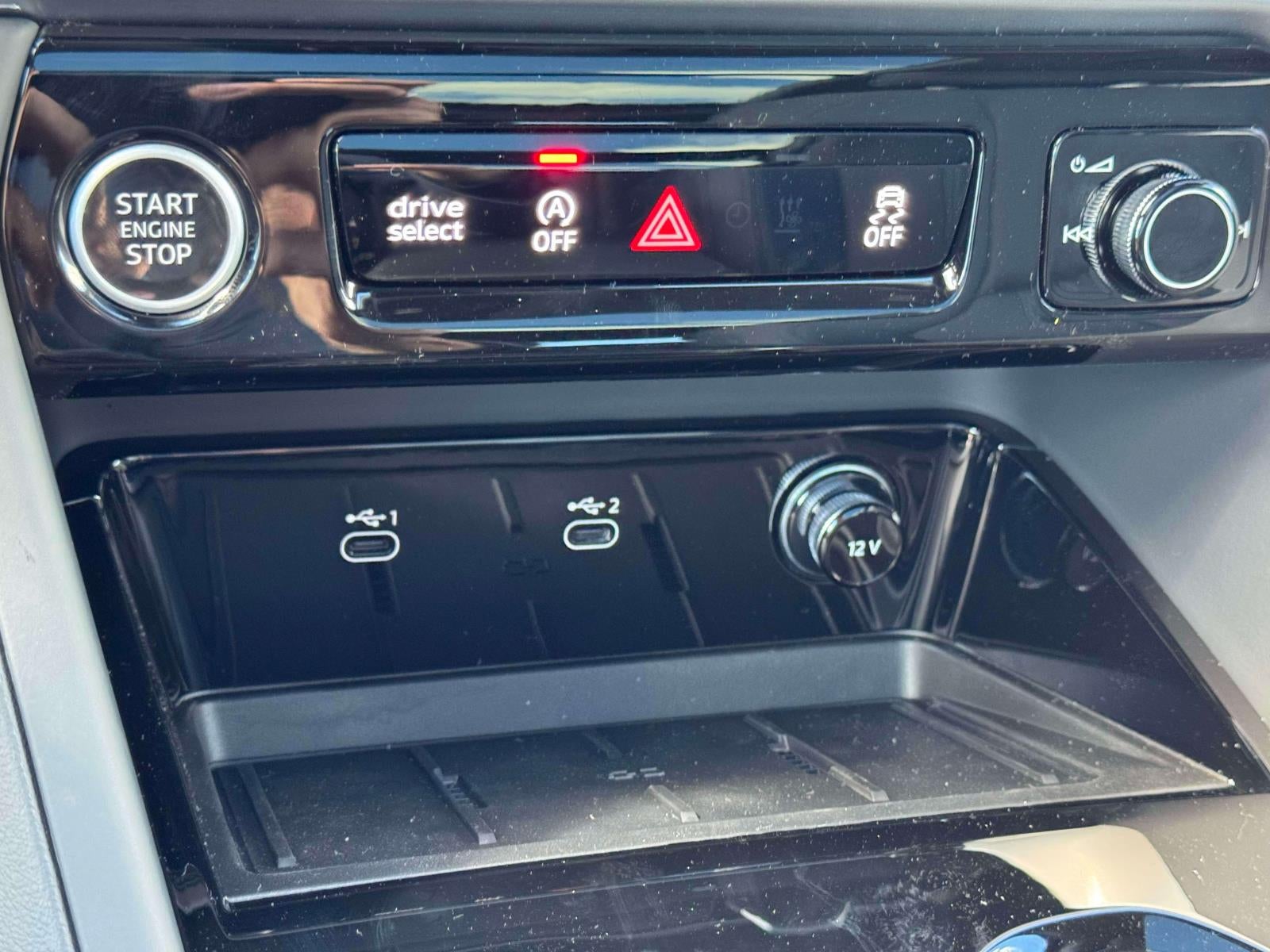 2026 Audi Q5 2.0T Premium Plus