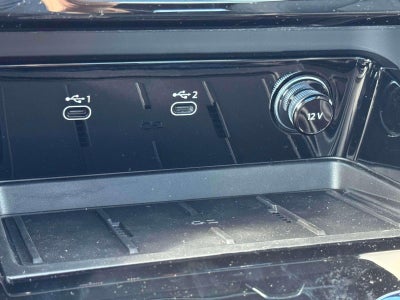 2026 Audi Q5 2.0T Premium Plus