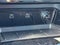 2026 Audi Q5 2.0T Premium Plus