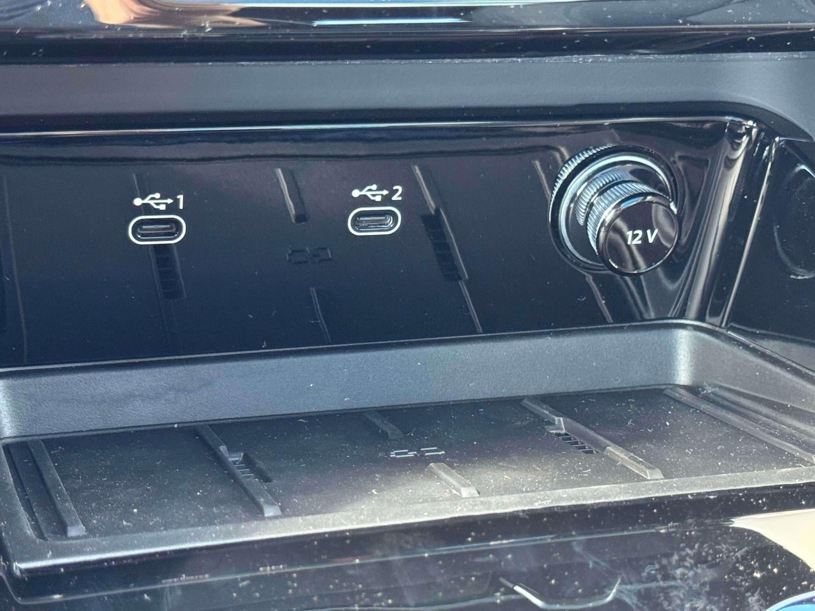 2026 Audi Q5 2.0T Premium Plus