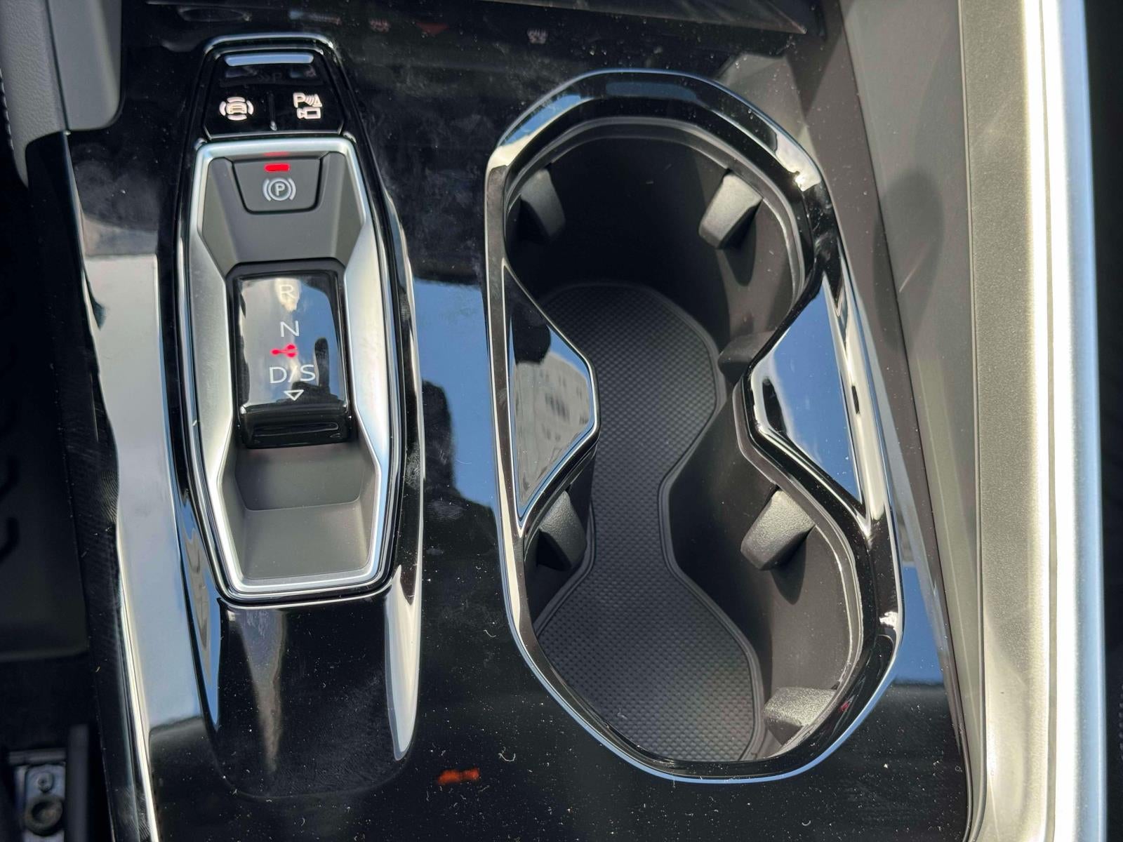 2026 Audi Q5 2.0T Premium Plus