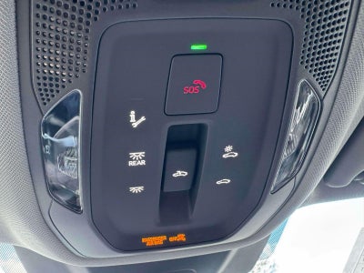 2026 Audi Q5 2.0T Premium Plus