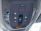 2026 Audi Q5 2.0T Premium Plus