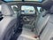 2026 Audi Q5 2.0T Premium Plus