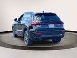2026 Audi Q5 2.0T Premium Plus