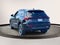 2026 Audi Q5 2.0T Premium Plus