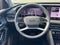 2026 Audi Q5 2.0T Premium Plus