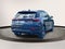 2026 Audi Q5 2.0T Premium Plus