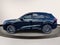 2026 Audi Q5 2.0T Premium Plus