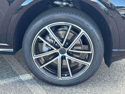 2026 Audi Q5 2.0T Premium Plus