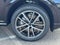 2026 Audi Q5 2.0T Premium Plus
