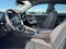2026 Audi Q5 2.0T Premium Plus