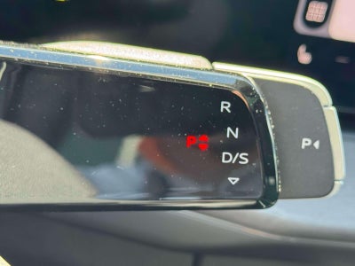 2026 Audi Q3 S line