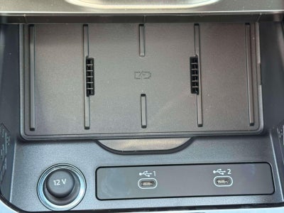 2026 Audi Q3 S line