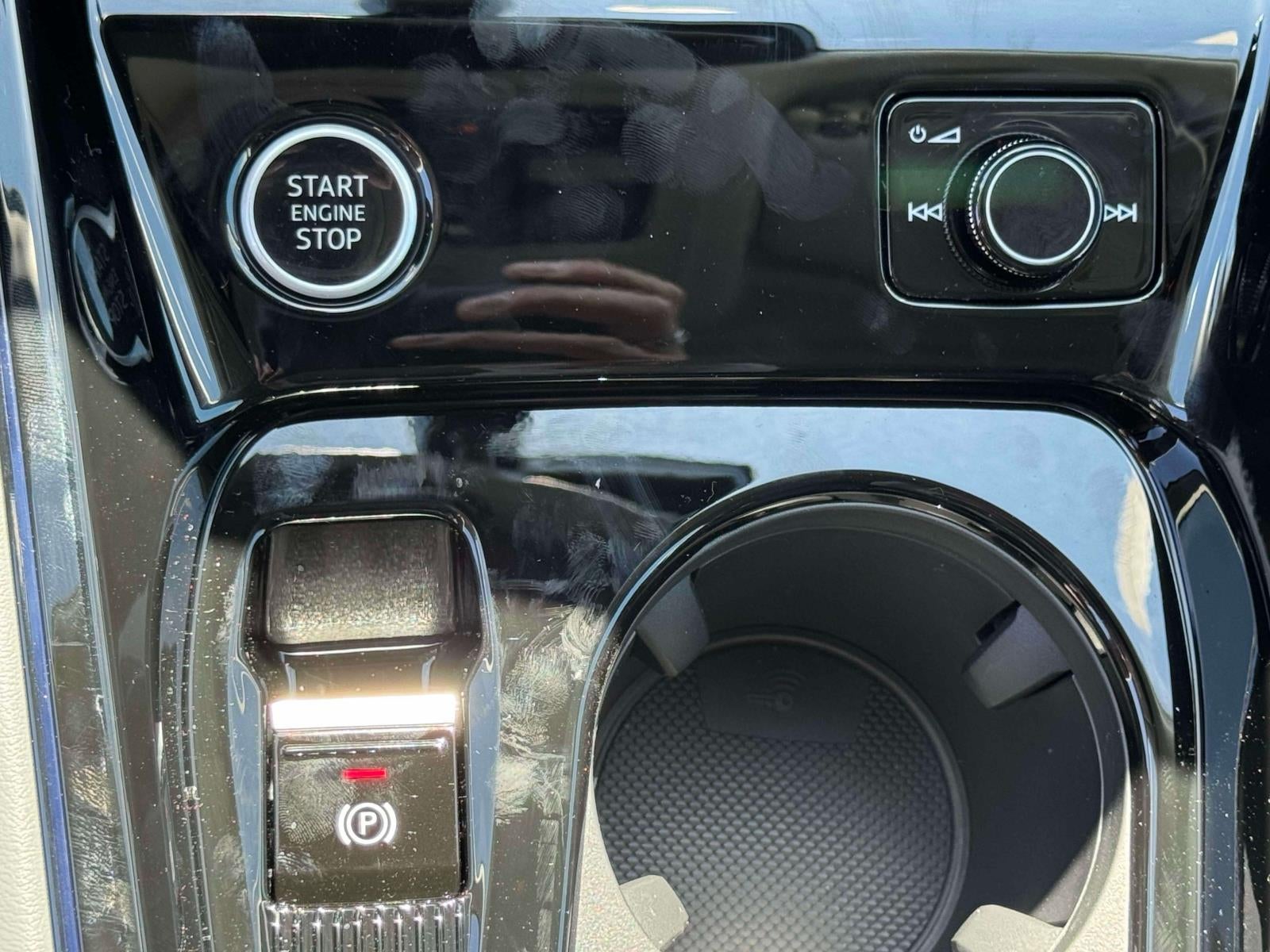 2026 Audi Q3 S line