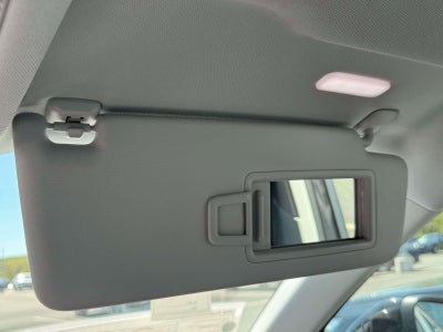 2026 Audi Q3 S line