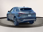 2026 Audi Q3 S line