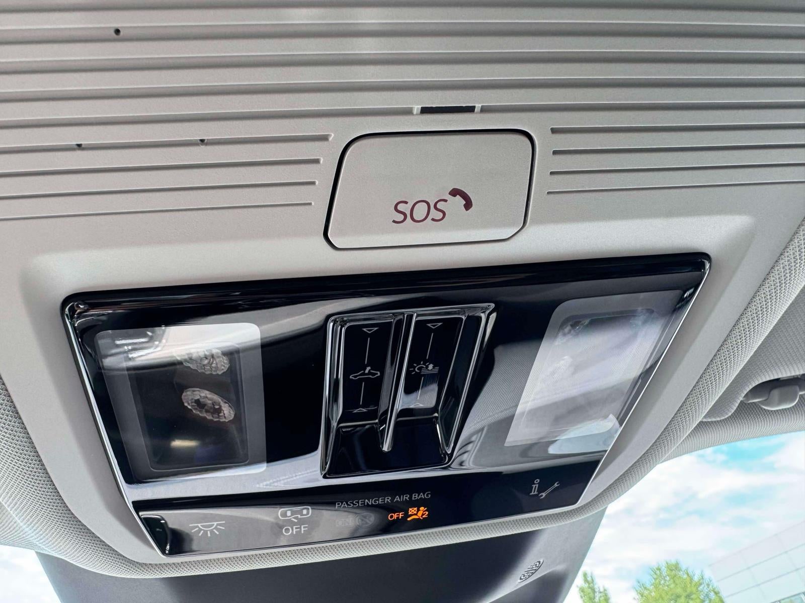 2026 Audi Q3 S line