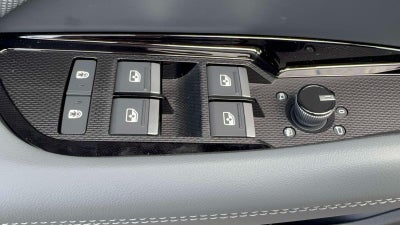 2026 Audi Q3 S line quattro