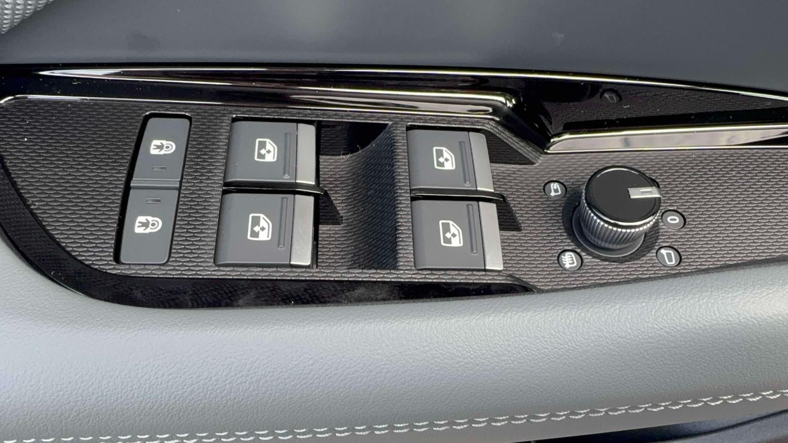 2026 Audi Q3 S line quattro