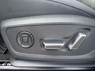 2026 Audi Q3 S line quattro