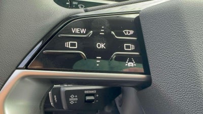 2026 Audi Q3 S line quattro