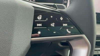 2026 Audi Q3 S line quattro