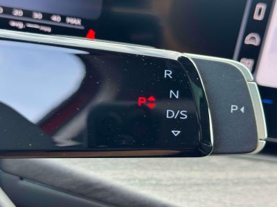 2026 Audi Q3 S line quattro