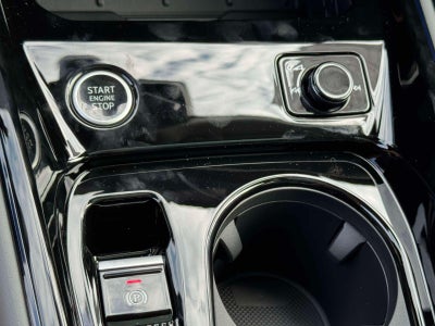 2026 Audi Q3 S line quattro