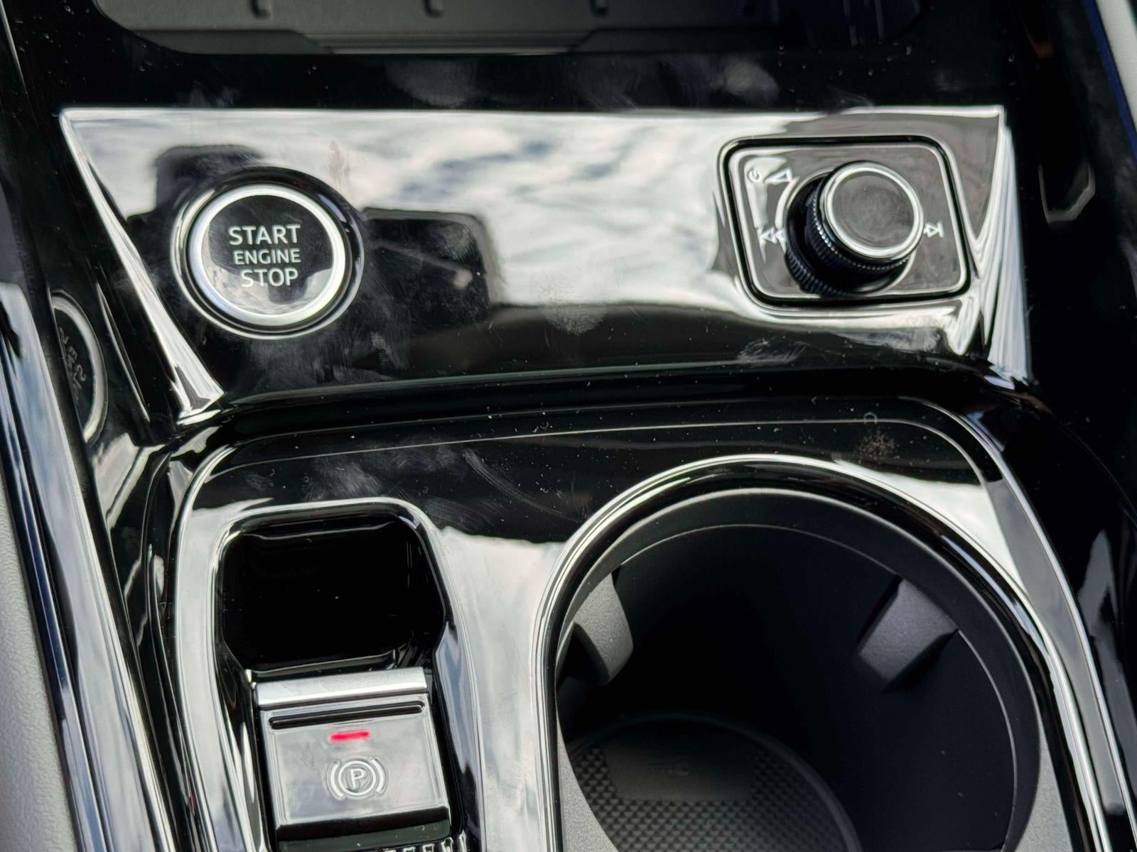 2026 Audi Q3 S line quattro