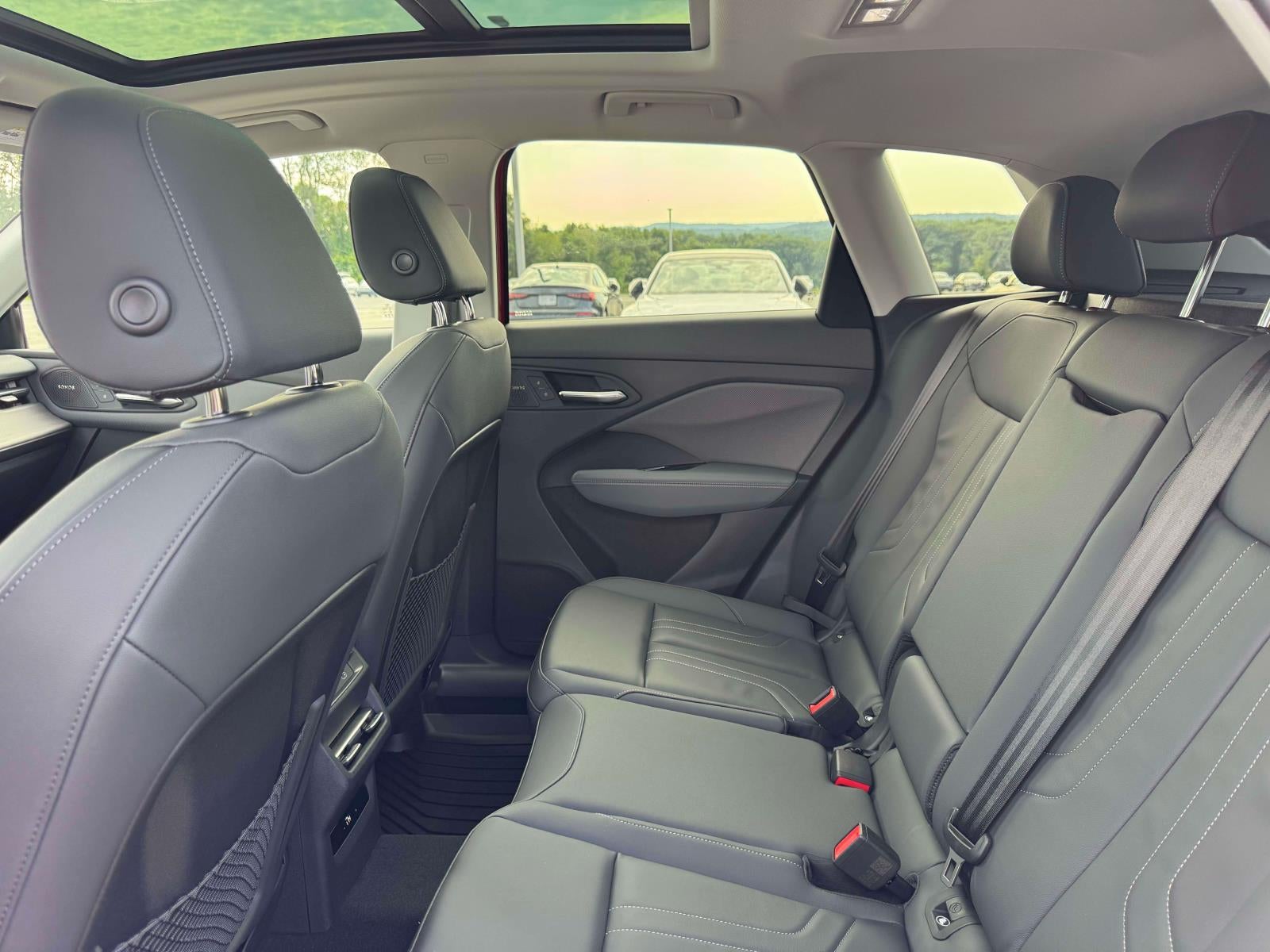 2026 Audi Q3 S line quattro