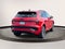 2026 Audi Q3 S line quattro
